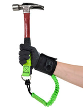 Load image into Gallery viewer, Frontline ACTLWB ToolGrip 4 lbs Wrist Tool Lanyard