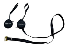 Carregar imagem no visualizador da galeria, Frontline 110CTB Combat Lite Full Body Harness all Aluminum Hardware and Suspension Trauma Straps 3X/4X