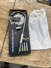 Load image into Gallery viewer, SimPure Alkaline UV Reverse Osmosis System, NSF/ANSI 58 Certified, Tankless RO Water Filter System 400 GPD, pH+ Remineralization Water Filtration Unde