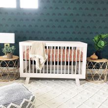 Carregar imagem no visualizador da galeria, Oliver Wallpaper