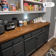 Carregar imagem no visualizador da galeria, A Good Man is Hard to Find - One Step Paint - 4oz Sample