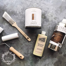 Load image into Gallery viewer, Beginner Bundle