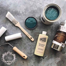 Load image into Gallery viewer, Beginner Bundle