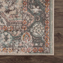 Carregar imagem no visualizador da galeria, Bolinas Area Rug