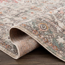 Carregar imagem no visualizador da galeria, Bolinas Area Rug