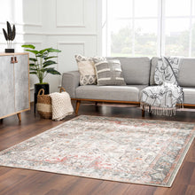 Carregar imagem no visualizador da galeria, Bolinas Area Rug