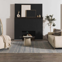 Load image into Gallery viewer, Allport Tufted Maroc Wool Rug