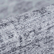 Load image into Gallery viewer, Barny Gray Blue Washable Rug