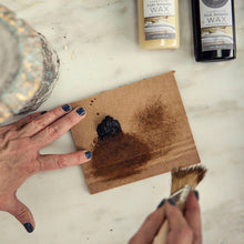 Carregar imagem no visualizador da galeria, 2.0″ Natural Chip Brush