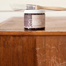 Load image into Gallery viewer, English Walnut - Gel Stain