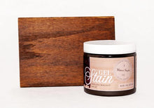 Load image into Gallery viewer, English Walnut - Gel Stain