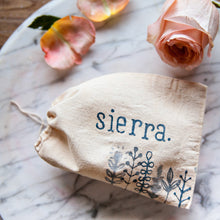 Cargar imagen en el visor de la galería, Clear Stamp - Antler & Branches - 12x12