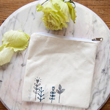 Cargar imagen en el visor de la galería, Clear Stamp - Antler & Branches - 12x12