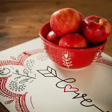 Cargar imagen en el visor de la galería, Clear Stamp - Antler & Branches - 12x12