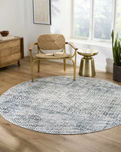 Carregar imagem no visualizador da galeria, Askeaton Washable Area Rug