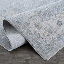 Load image into Gallery viewer, Earlsfield Statement Rug