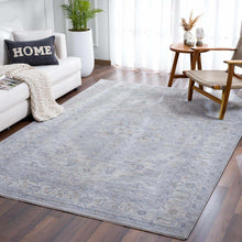 Load image into Gallery viewer, Earlsfield Statement Rug