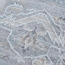 Load image into Gallery viewer, Earlsfield Statement Rug