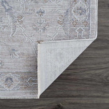 Load image into Gallery viewer, Albuquerque Area Rug