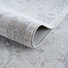 Load image into Gallery viewer, Albuquerque Area Rug