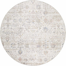 Carregar imagem no visualizador da galeria, Azula Tufted Washable Rug