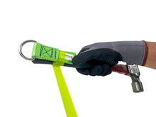 Carregar imagem no visualizador da galeria, Frontline ACQW12 ToolGrip Quick Wrap Anchoring Tool Tape 12'