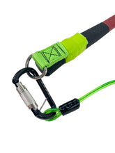 Carregar imagem no visualizador da galeria, Frontline ACQW12 ToolGrip Quick Wrap Anchoring Tool Tape 12'