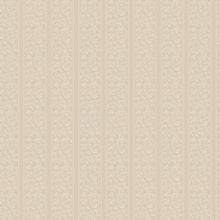 Carregar imagem no visualizador da galeria, Abel Wallpaper by The Fibery