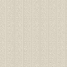 Carregar imagem no visualizador da galeria, Abel Wallpaper by The Fibery