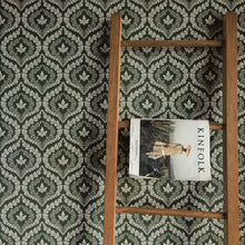 Carregar imagem no visualizador da galeria, Harrison Wallpaper by Lisee Ree