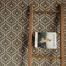 Carregar imagem no visualizador da galeria, Harrison Wallpaper by Lisee Ree