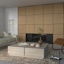 Carregar imagem no visualizador da galeria, Acoustic Square Panel