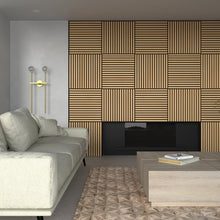 Carregar imagem no visualizador da galeria, Acoustic Square Panel