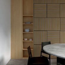 Carregar imagem no visualizador da galeria, Acoustic Square Panel