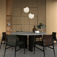 Carregar imagem no visualizador da galeria, Acoustic Square Panel