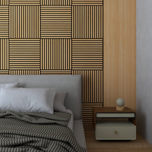 Carregar imagem no visualizador da galeria, Acoustic Square Panel