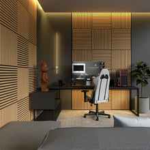 Carregar imagem no visualizador da galeria, Acoustic Square Panel