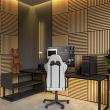 Carregar imagem no visualizador da galeria, Acoustic Square Panel