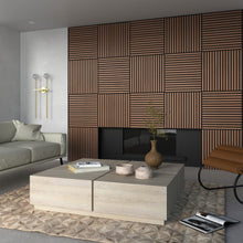 Carregar imagem no visualizador da galeria, Acoustic Square Panel