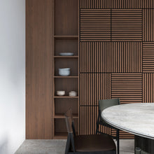 Carregar imagem no visualizador da galeria, Acoustic Square Panel