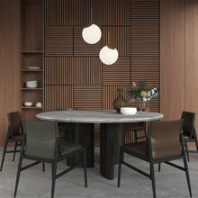 Carregar imagem no visualizador da galeria, Acoustic Square Panel