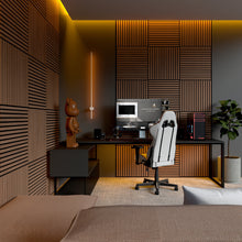 Carregar imagem no visualizador da galeria, Acoustic Square Panel