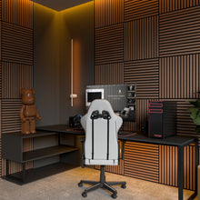 Carregar imagem no visualizador da galeria, Acoustic Square Panel