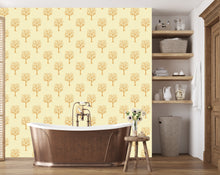 Carregar imagem no visualizador da galeria, Adair Wallpaper by ArtShades