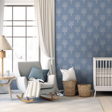 Carregar imagem no visualizador da galeria, Adair Wallpaper by ArtShades