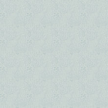 Carregar imagem no visualizador da galeria, Adley Wallpaper by Megan Cabaj