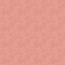 Carregar imagem no visualizador da galeria, Adley Wallpaper by Megan Cabaj