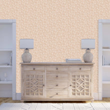 Carregar imagem no visualizador da galeria, Windermere Wallpaper by Aubrey Fairchild