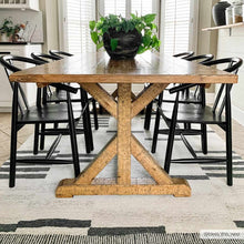 Carregar imagem no visualizador da galeria, Aibonito Wool Area Rug