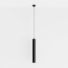 Carregar imagem no visualizador da galeria, Akosia Pendant Light